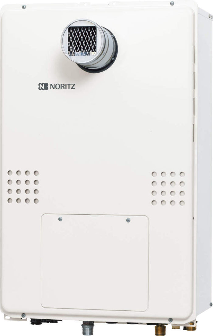 NORITZ ノーリツ RC-J112E エコジョーズ リモコン-